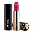 l-absolue-rouge-creme-læbestift