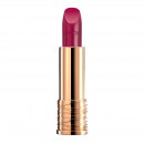 l-absolue-rouge-creme-læbestift