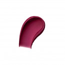 l-absolue-rouge-creme-læbestift