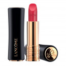 l-absolue-rouge-cream-barra-de-labios