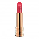 l-absolue-rouge-cream-läppstift