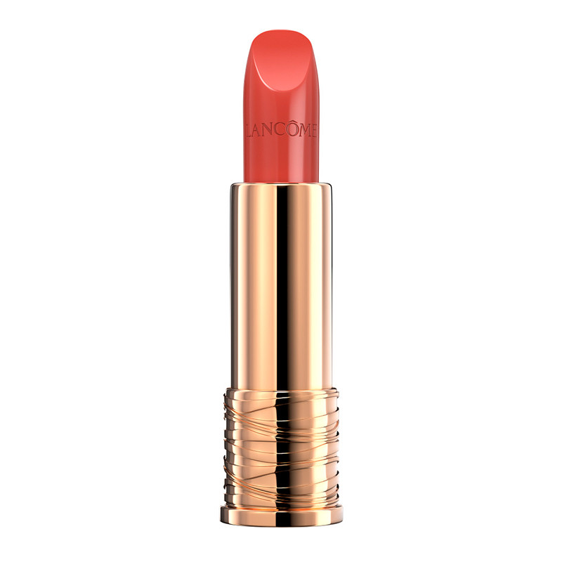 Lancome L'Absolue Rouge Cream barra de labios – imagen 3