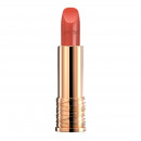 l-absolue-rouge-creme-læbestift