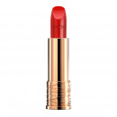 l-absolue-rouge-cream-läppstift