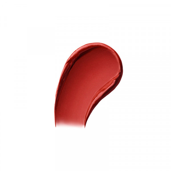 l-absolue-rouge-creme-læbestift