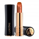 l-absolue-rouge-creme-læbestift