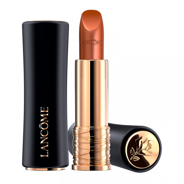 l-absolue-rouge-creme-læbestift