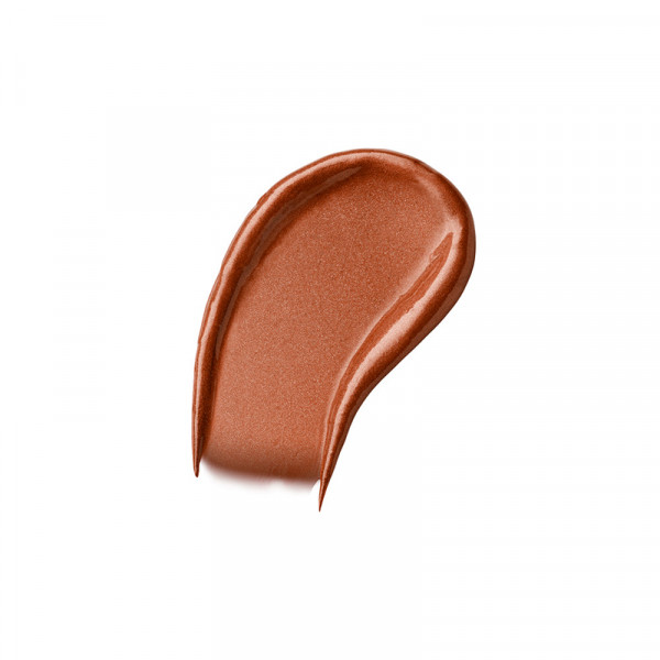 l-absolue-rouge-creme-læbestift