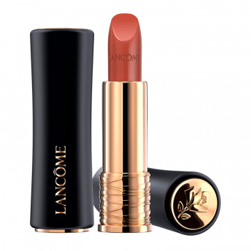 l-absolue-rouge-cream-läppstift