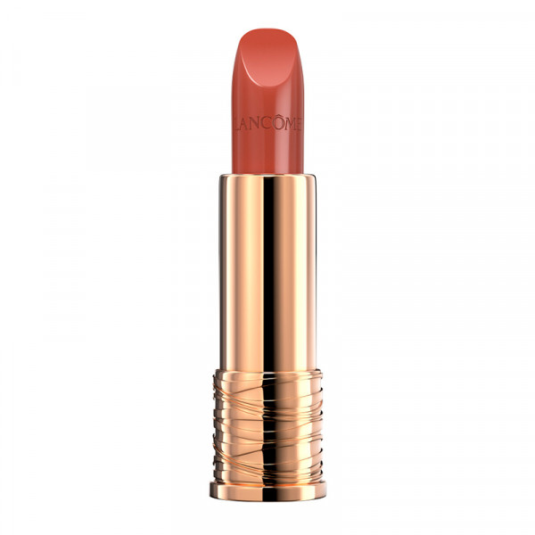 l-absolue-rouge-cream-läppstift