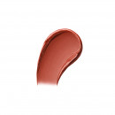 l-absolue-rouge-cream-barra-de-labios