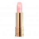 l-absolue-rouge-creme-læbestift