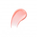 l-absolue-rouge-creme-læbestift