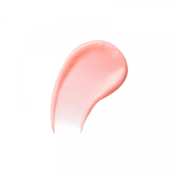 l-absolue-rouge-creme-læbestift