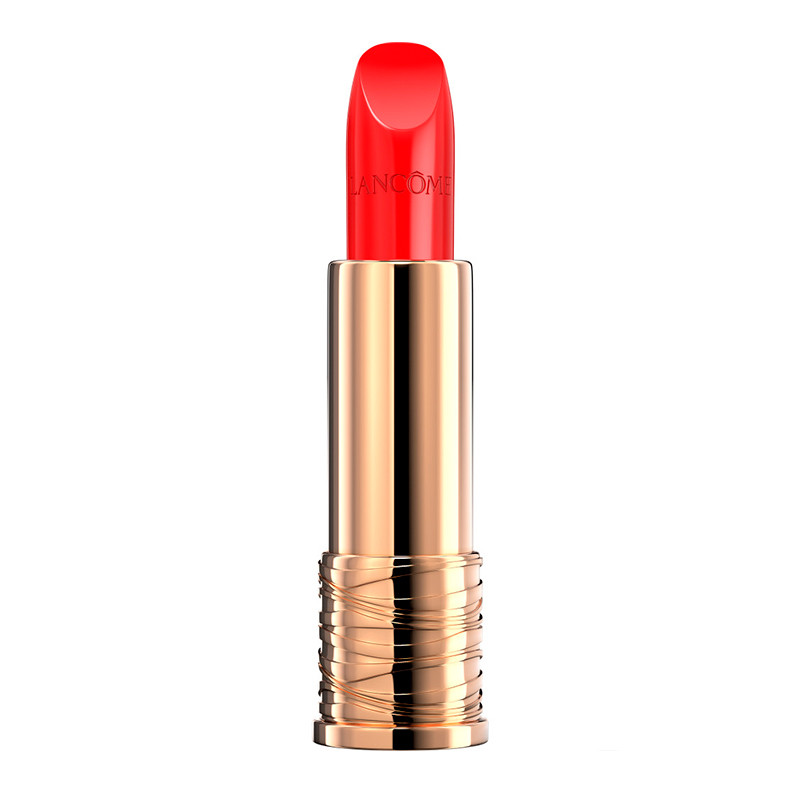 Lancome L'Absolue Rouge Cream barra de labios – imagen 3