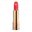 l-absolue-rouge-cream-läppstift