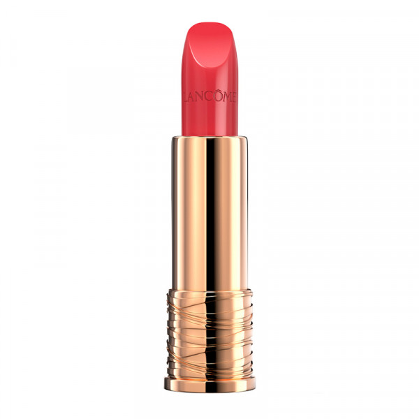 l-absolue-rouge-cream-läppstift