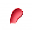 l-absolue-rouge-cream-barra-de-labios