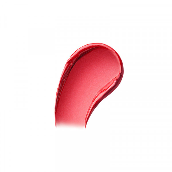 l-absolue-rouge-cream-läppstift