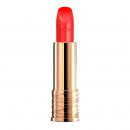 l-absolue-rouge-cream-läppstift
