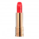 l-absolue-rouge-cream-barra-de-labios