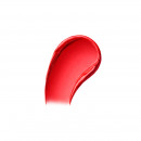 l-absolue-rouge-cream-läppstift