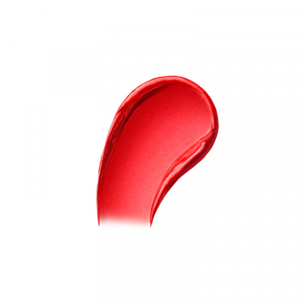 l-absolue-rouge-cream-läppstift