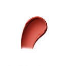 l-absolue-rouge-cream-barra-de-labios