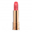 l-absolue-rouge-cream-läppstift