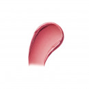 l-absolue-rouge-cream-läppstift