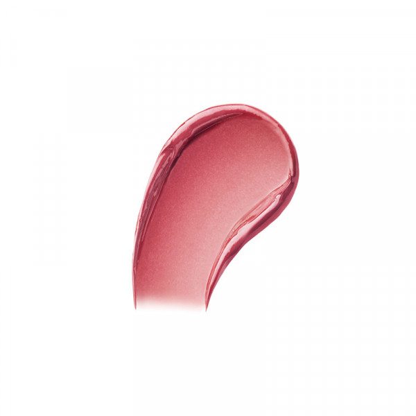 l-absolue-rouge-creme-læbestift