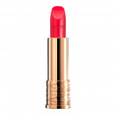 l-absolue-rouge-cream-läppstift