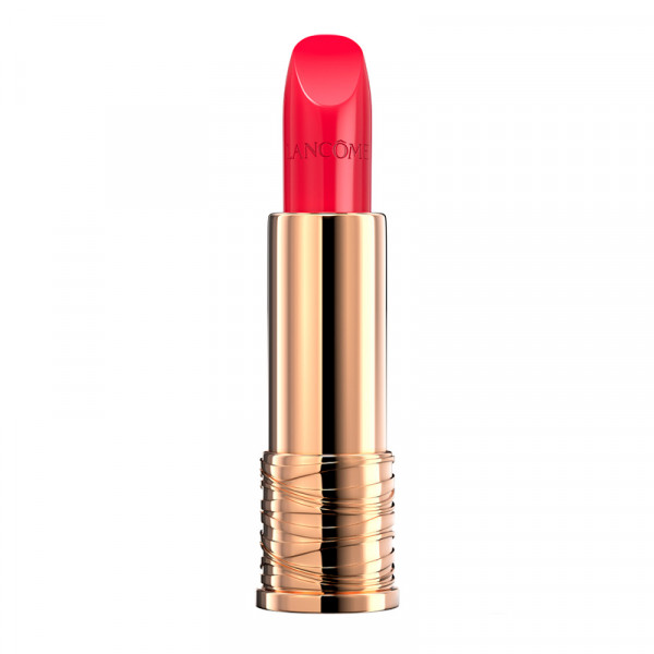 l-absolue-rouge-creme-læbestift