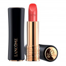 l-absolue-rouge-creme-læbestift