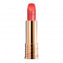 l-absolue-rouge-cream-läppstift