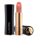 l-absolue-rouge-cream-läppstift