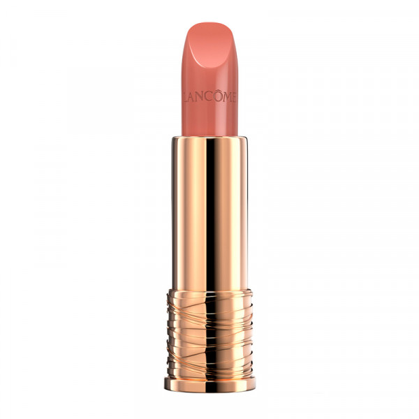 l-absolue-rouge-creme-læbestift
