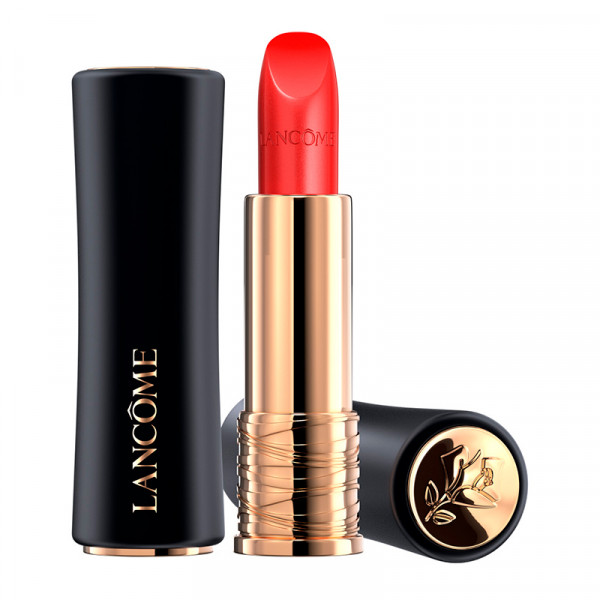 l-absolue-rouge-creme-læbestift
