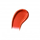 l-absolue-rouge-cream-barra-de-labios
