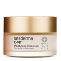 C VIT Crema Hidratante