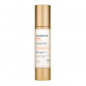 C VIT Radiance Fluido Luminoso