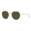 Lunettes de soleil Jack Rb3565