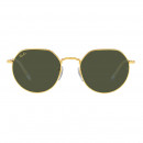 RB3565 919631 T53 Jack Guld