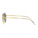 RB3565 919631 T53 Jack Guld