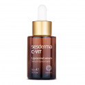 C VIT Liposomal Serum