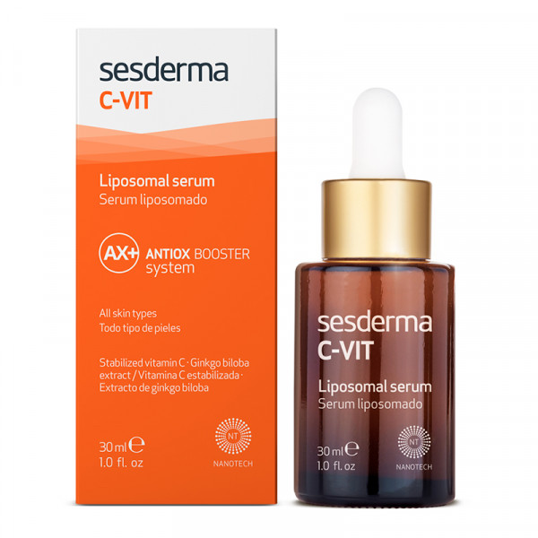 c-vit-siero-liposomiale