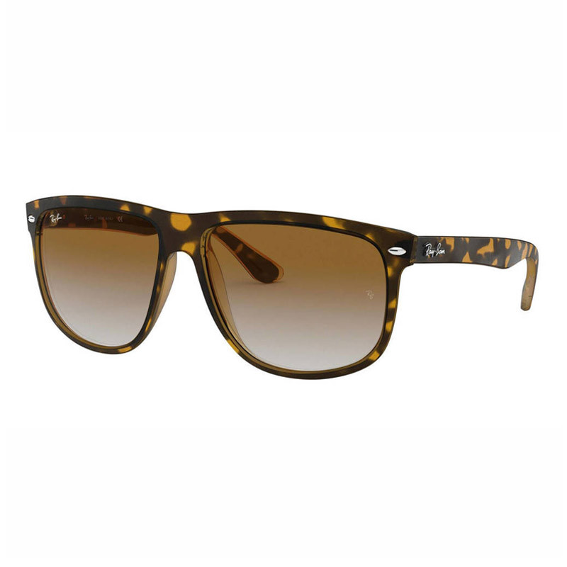 Ray-ban Gafas De Sol Rb4147 Boyfriend