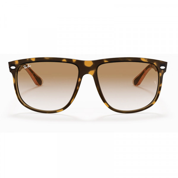 RB4147 710/51 T60 Boyfriend Brun Havanna