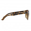 RB4147 710/51 T60 Boyfriend Brun Havanna