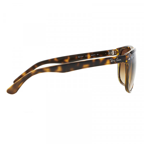 RB4147 710/51 T60 Boyfriend Brun Havana